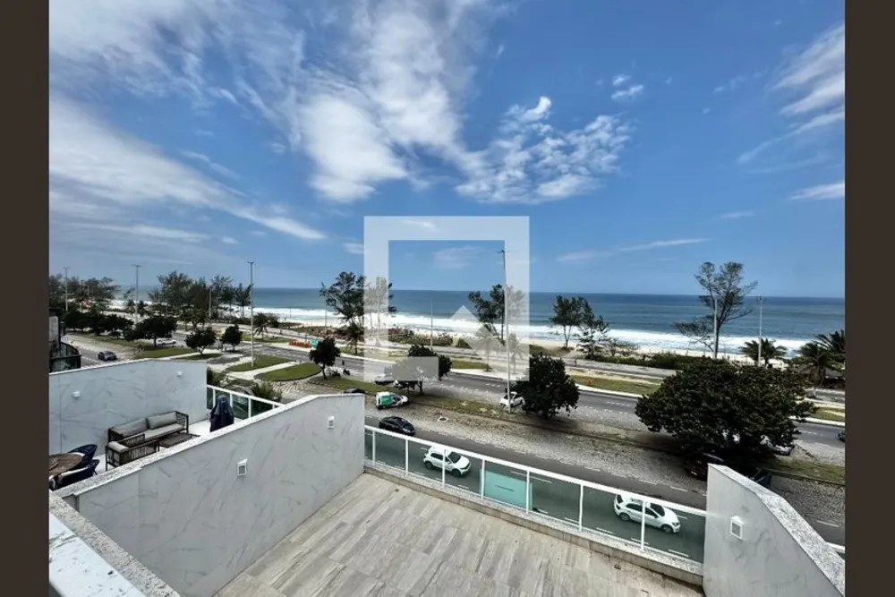 Cobertura, 3 quartos, 328 m² - Foto 79