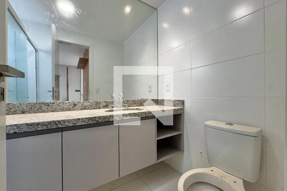 Cobertura, 3 quartos, 328 m² - Foto 50