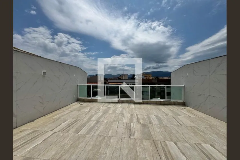 Cobertura, 3 quartos, 328 m² - Foto 68
