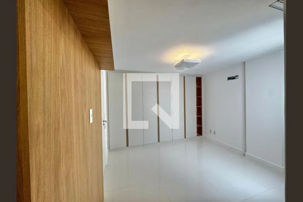 Cobertura, 3 quartos, 328 m² - Foto 48