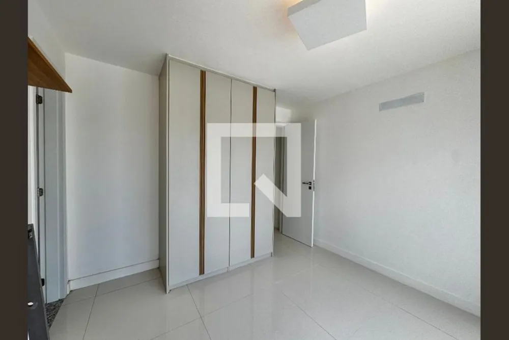 Cobertura, 3 quartos, 328 m² - Foto 29