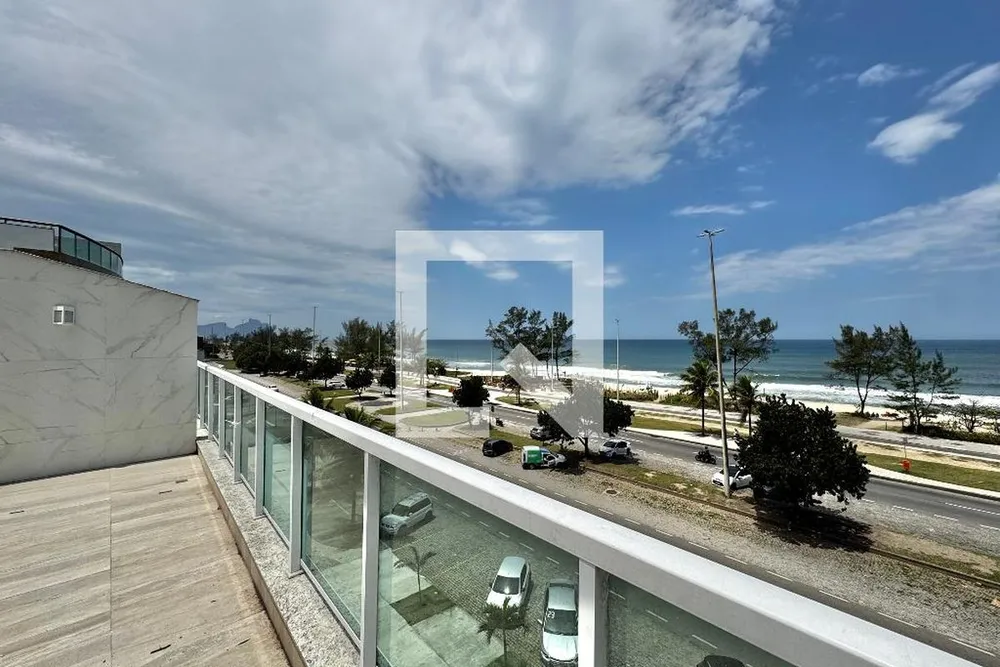 Cobertura, 3 quartos, 328 m² - Foto 13