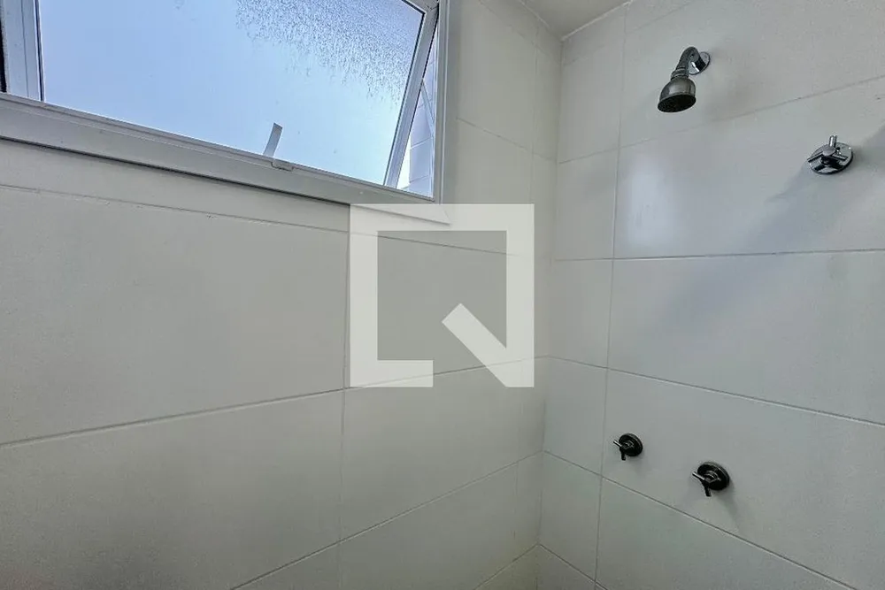 Cobertura, 3 quartos, 328 m² - Foto 53