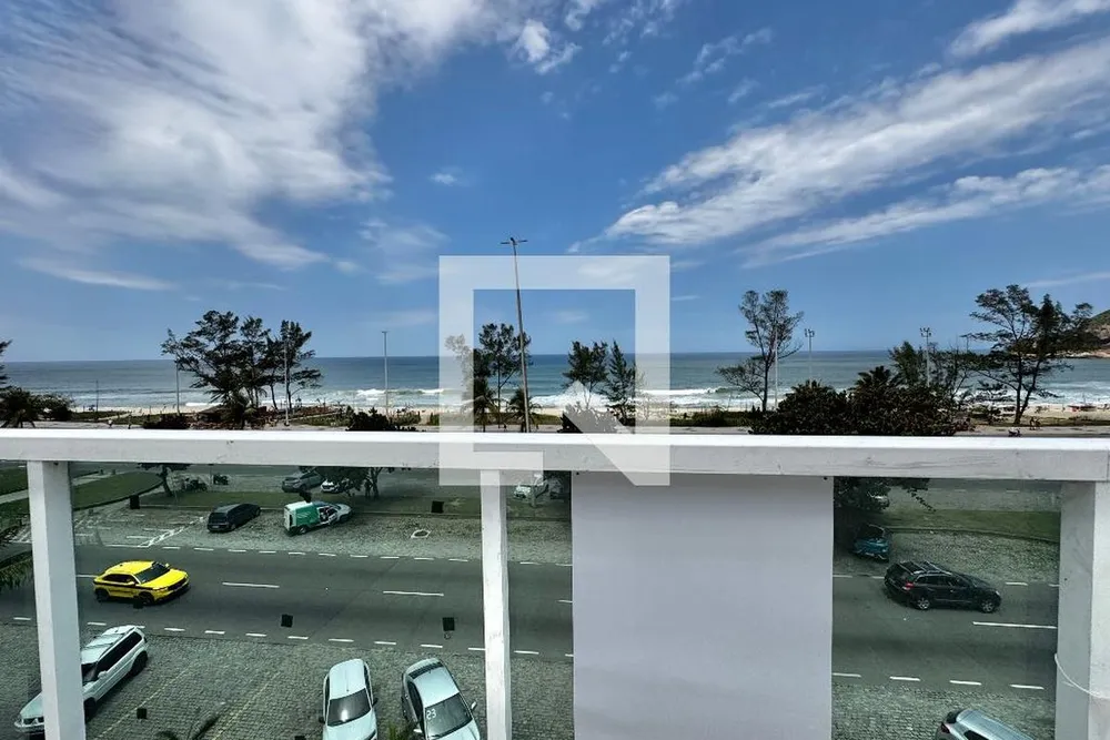 Cobertura, 3 quartos, 328 m² - Foto 96