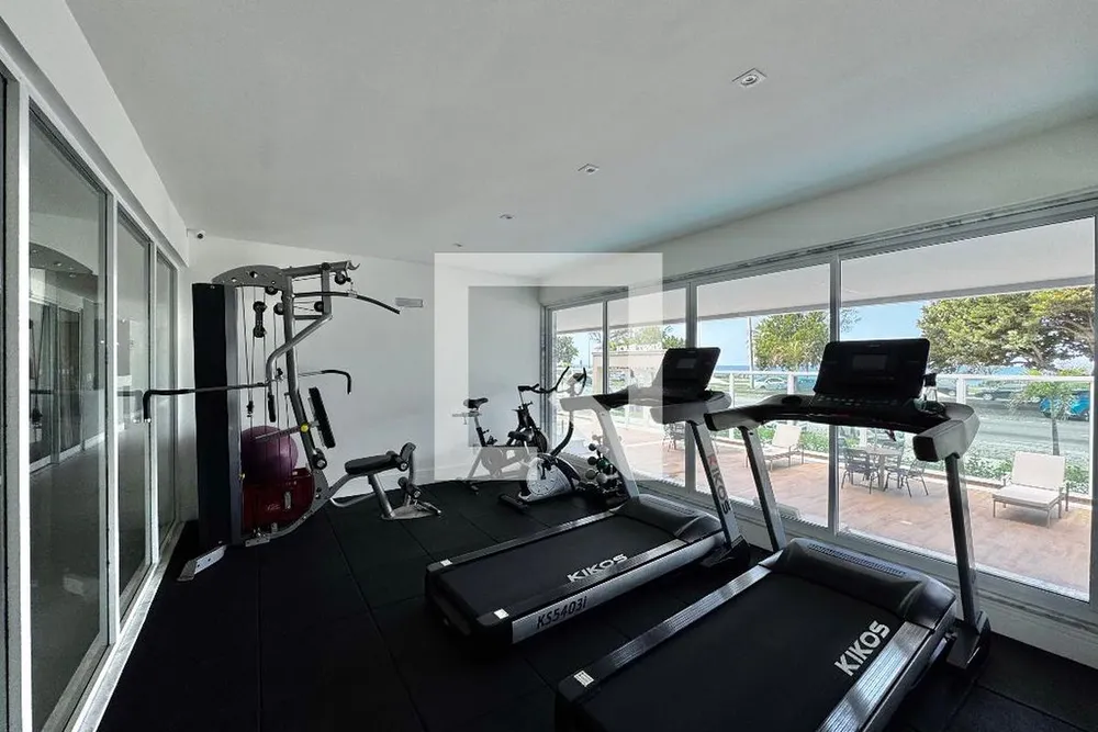 Cobertura, 3 quartos, 328 m² - Foto 88