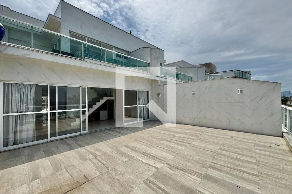 Cobertura, 3 quartos, 328 m² - Foto 11