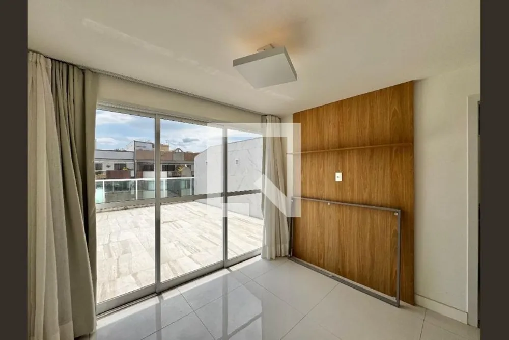 Cobertura, 3 quartos, 328 m² - Foto 33