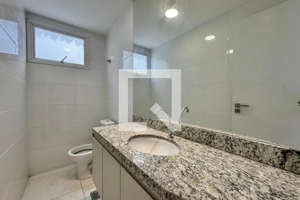 Cobertura, 3 quartos, 328 m² - Foto 19