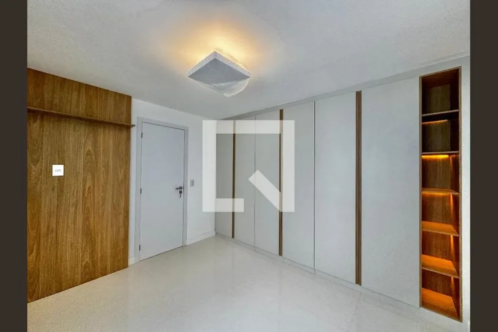 Cobertura, 3 quartos, 328 m² - Foto 45