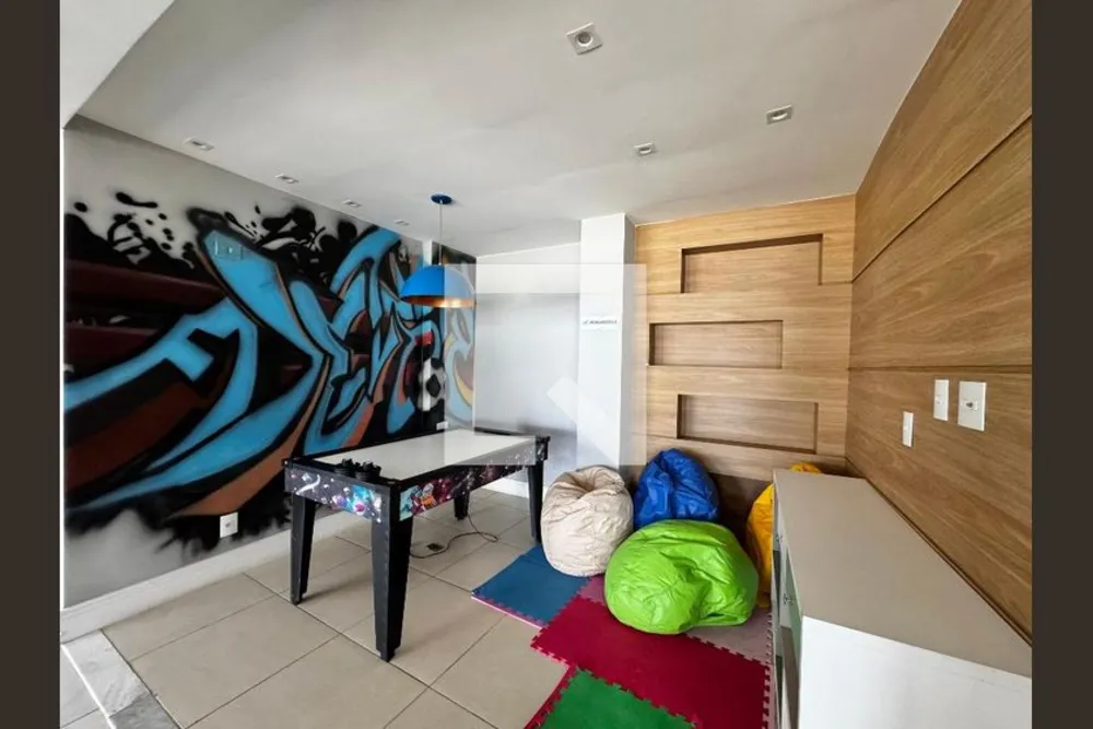 Cobertura, 3 quartos, 328 m² - Foto 86