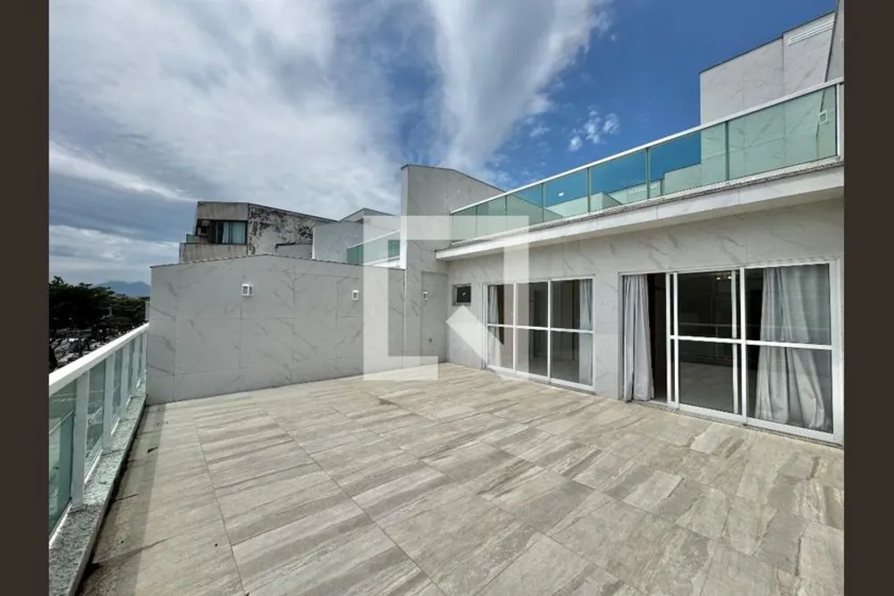 Cobertura, 3 quartos, 328 m² - Foto 38