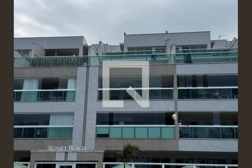 Cobertura, 3 quartos, 328 m² - Foto 94