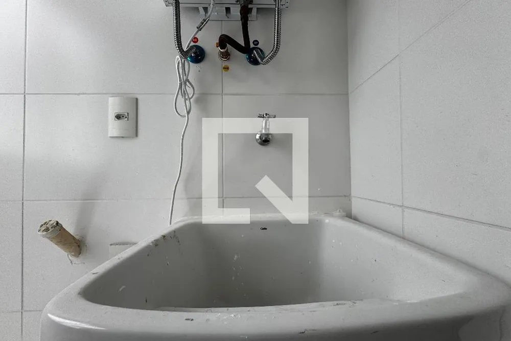 Cobertura, 3 quartos, 328 m² - Foto 56