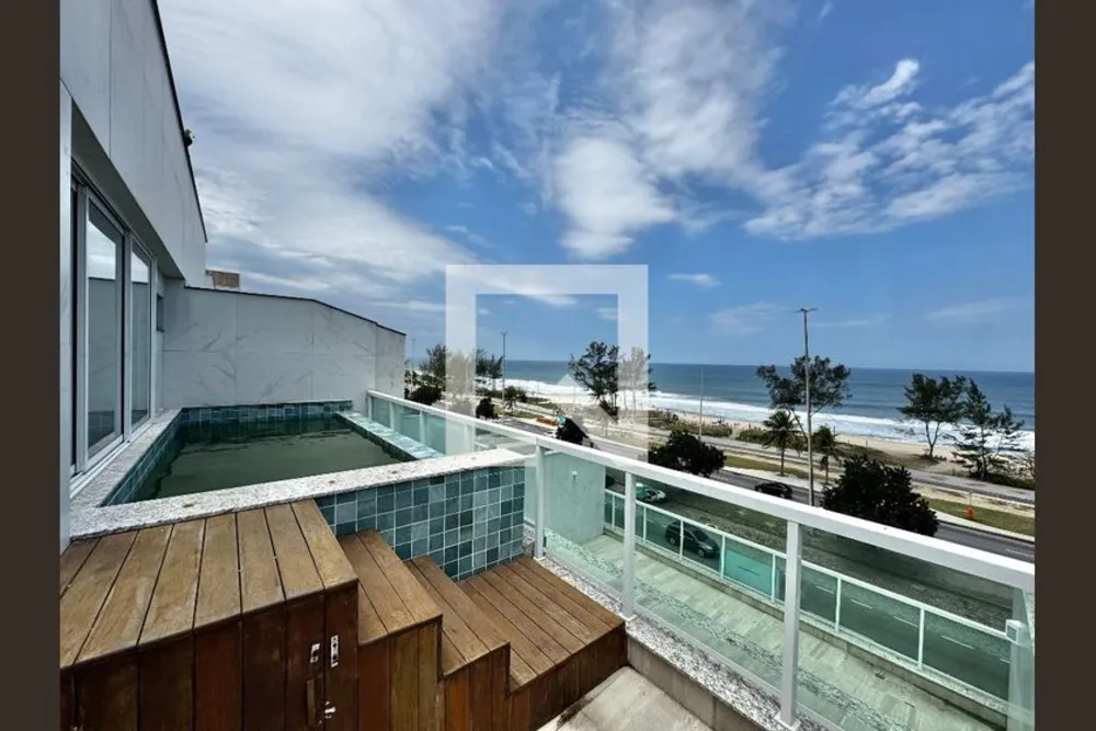 Cobertura, 3 quartos, 328 m² - Foto 81