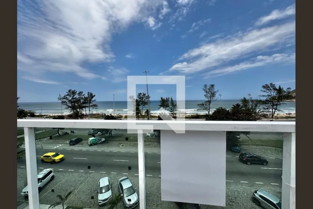 Cobertura, 3 quartos, 328 m² - Foto 95