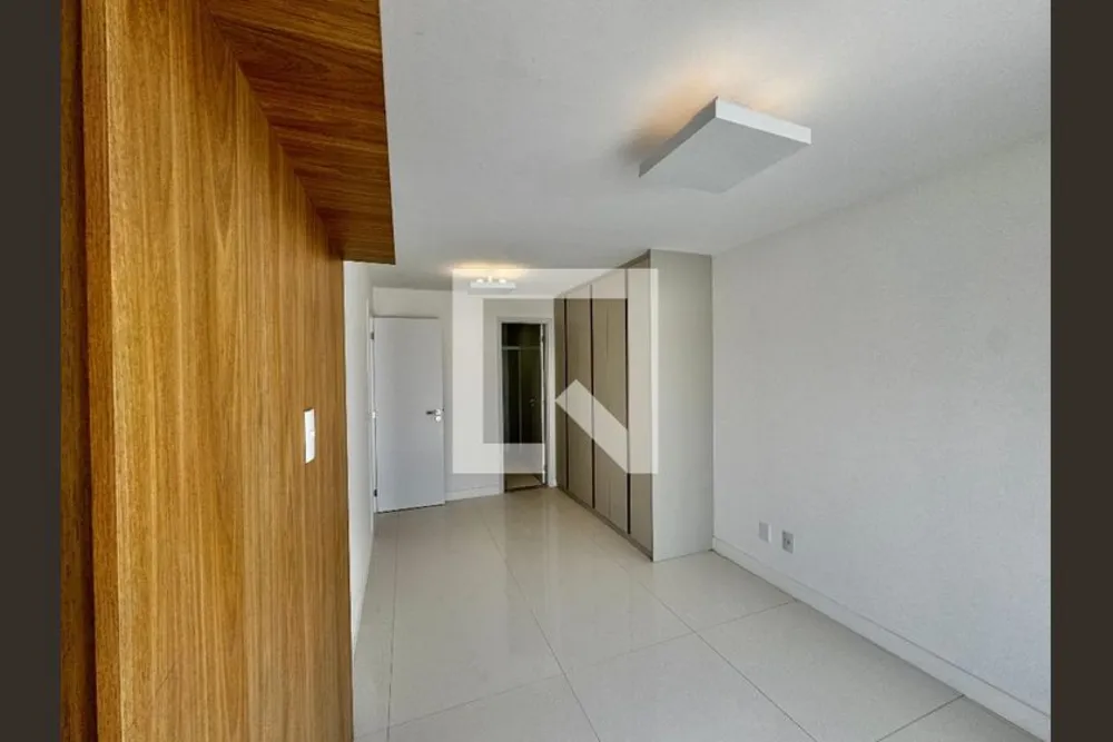 Cobertura, 3 quartos, 328 m² - Foto 21