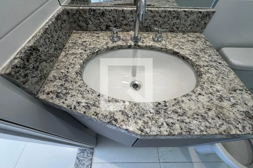 Cobertura, 3 quartos, 328 m² - Foto 25