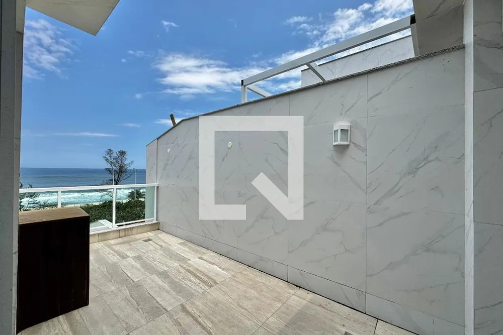 Cobertura, 3 quartos, 328 m² - Foto 73