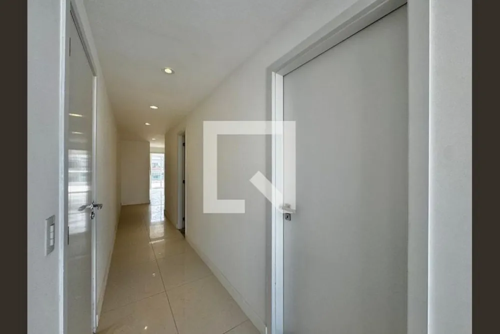 Cobertura, 3 quartos, 328 m² - Foto 16