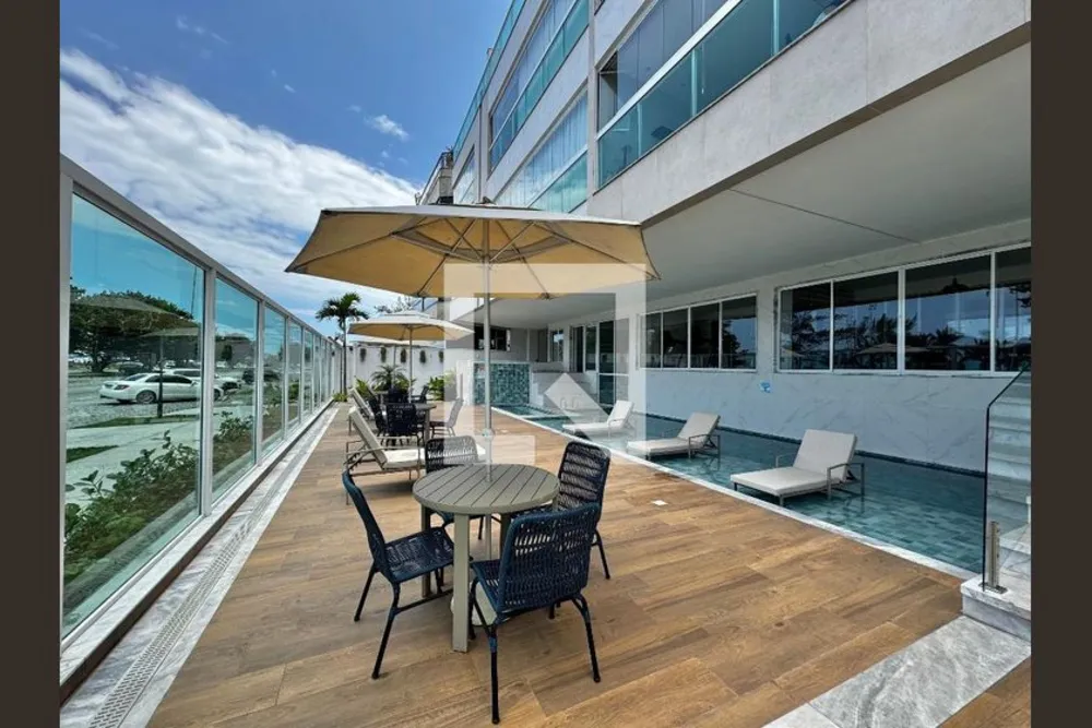 Cobertura, 3 quartos, 328 m² - Foto 83