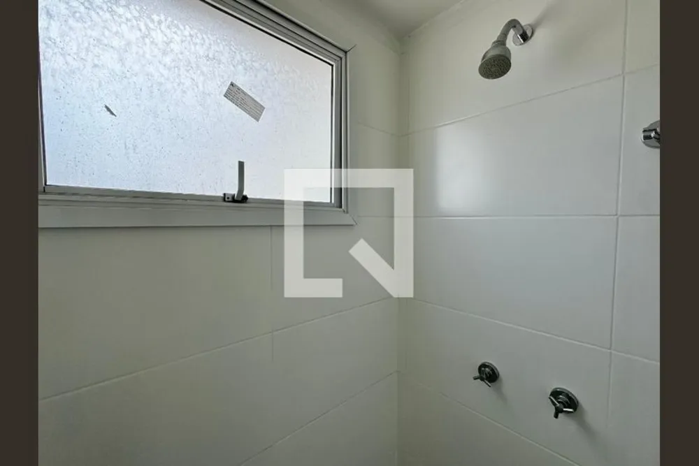 Cobertura, 3 quartos, 328 m² - Foto 44