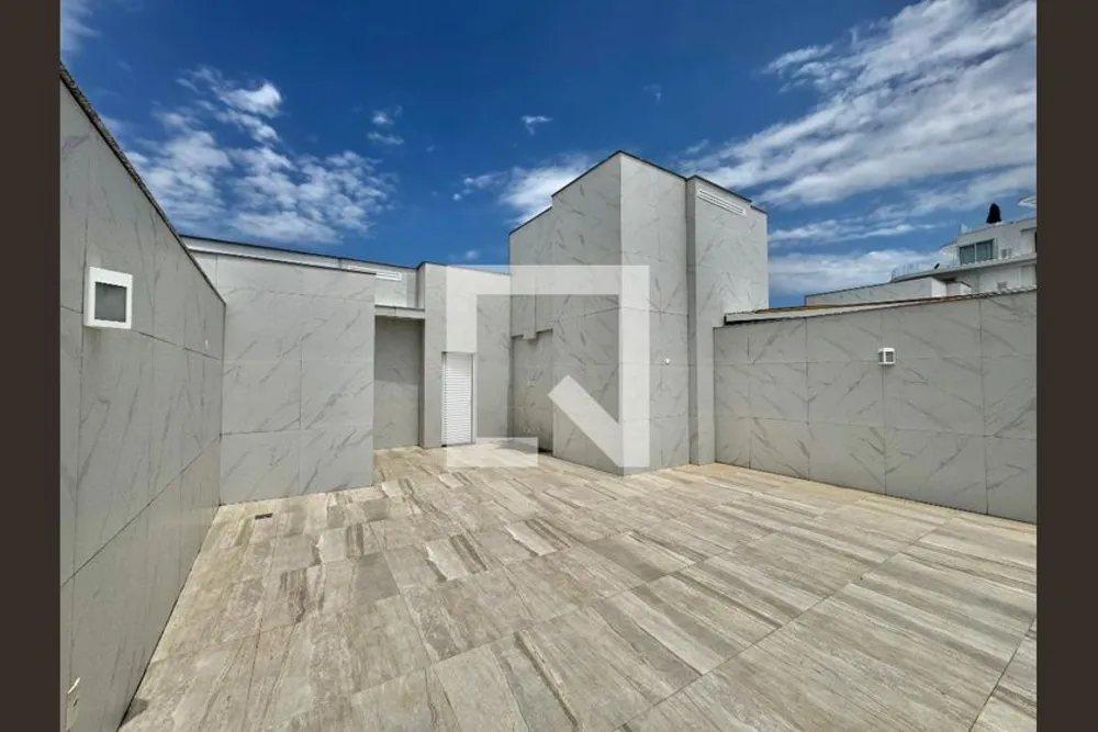 Cobertura, 3 quartos, 328 m² - Foto 74