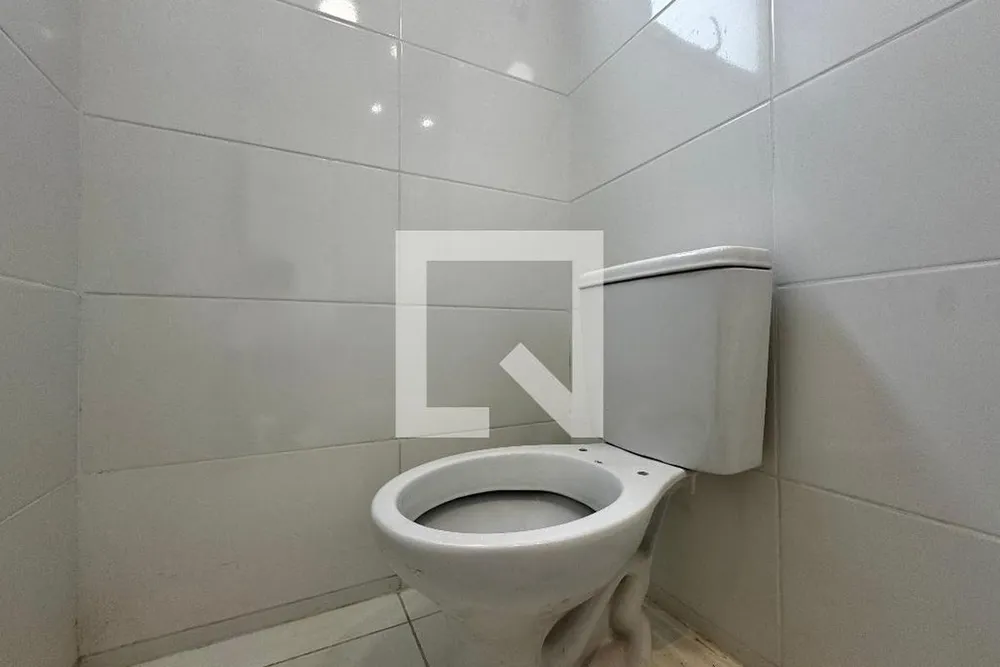 Cobertura, 3 quartos, 328 m² - Foto 17