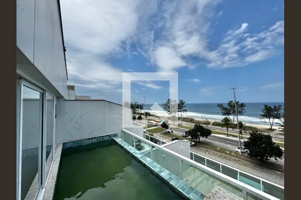 Cobertura, 3 quartos, 328 m² - Foto 78