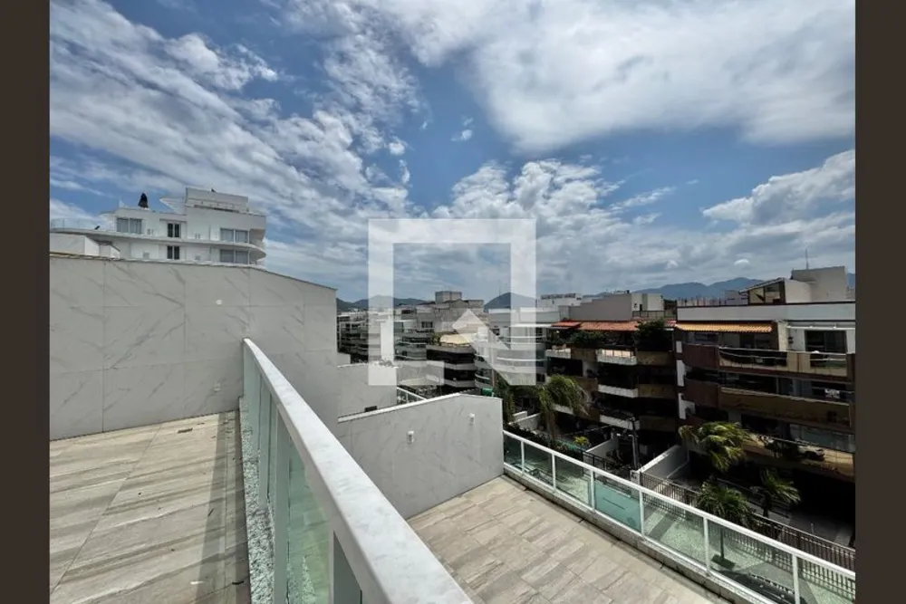 Cobertura, 3 quartos, 328 m² - Foto 70