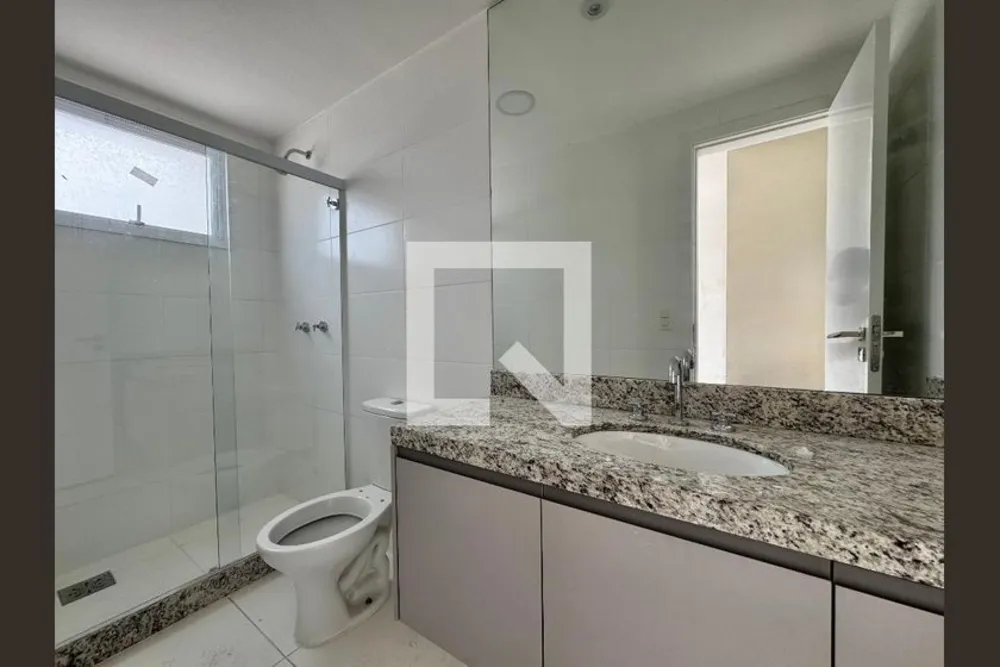 Cobertura, 3 quartos, 328 m² - Foto 42