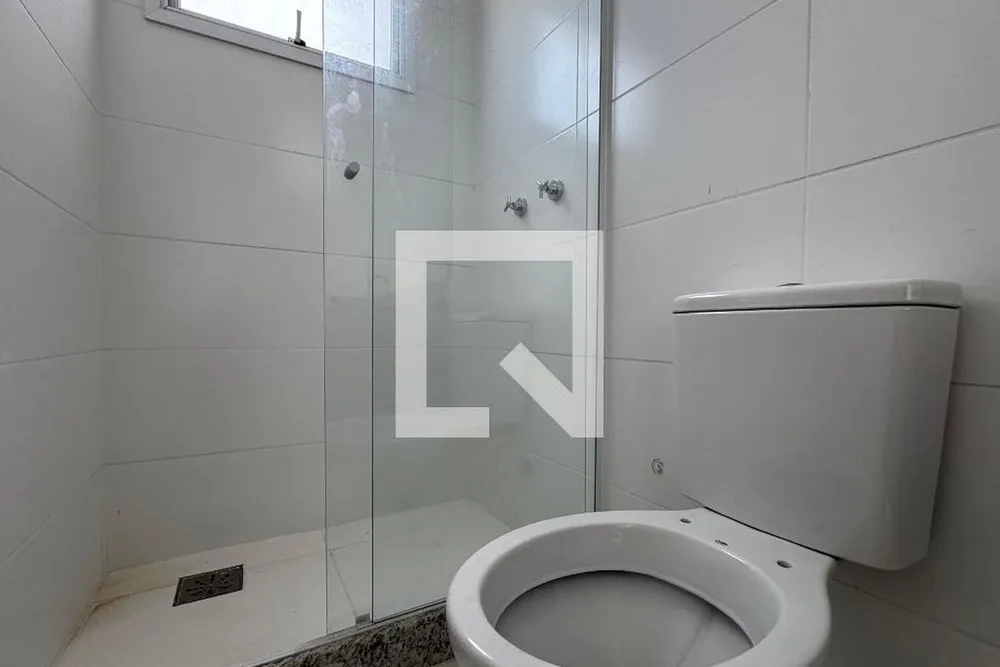 Cobertura, 3 quartos, 328 m² - Foto 43