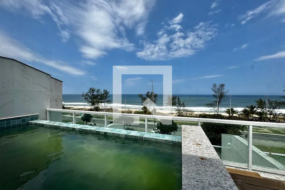 Cobertura, 3 quartos, 328 m² - Foto 76