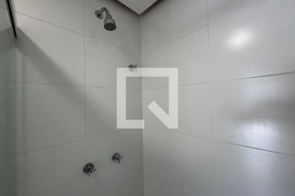 Cobertura, 3 quartos, 328 m² - Foto 28