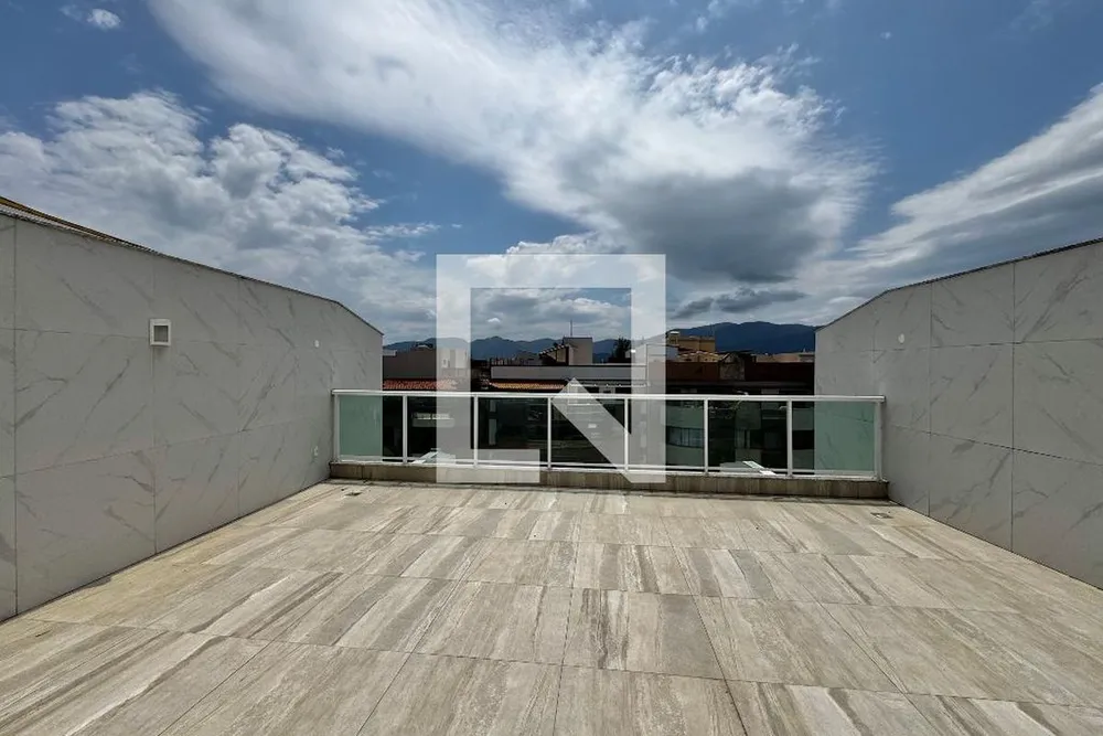 Cobertura, 3 quartos, 328 m² - Foto 69