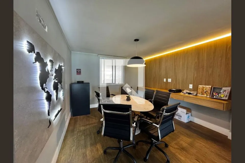 Cobertura, 3 quartos, 328 m² - Foto 85