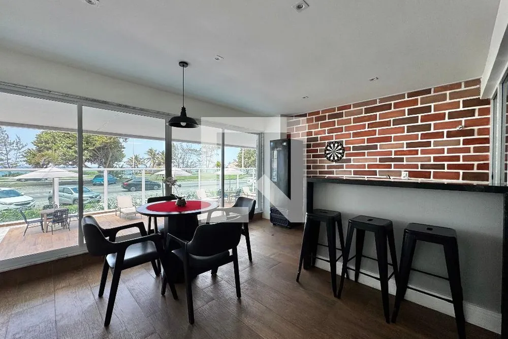 Cobertura, 3 quartos, 328 m² - Foto 91