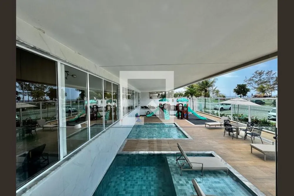 Cobertura, 3 quartos, 328 m² - Foto 84