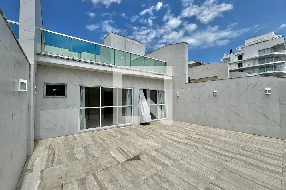 Cobertura, 3 quartos, 328 m² - Foto 37