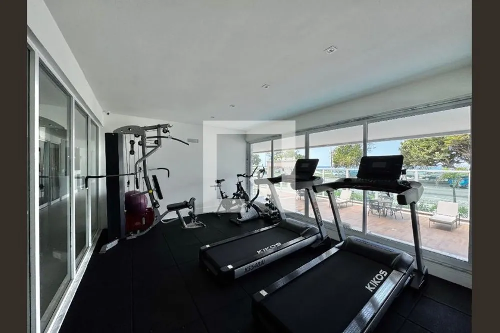 Cobertura, 3 quartos, 328 m² - Foto 87