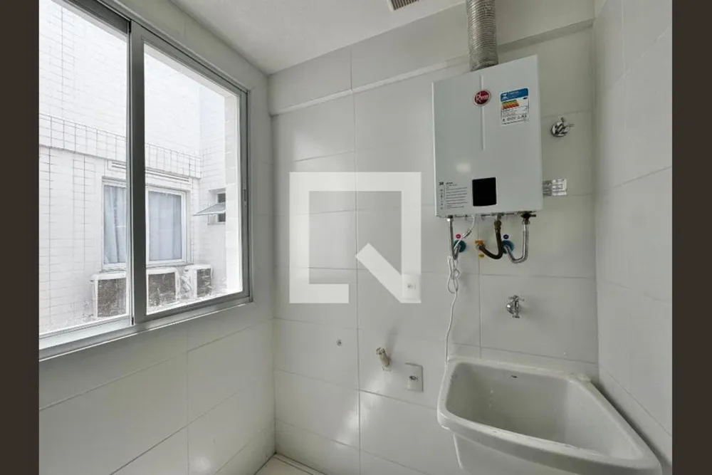 Cobertura, 3 quartos, 328 m² - Foto 57