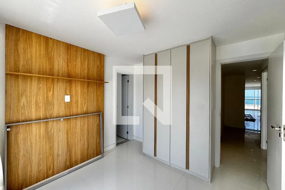 Cobertura, 3 quartos, 328 m² - Foto 32