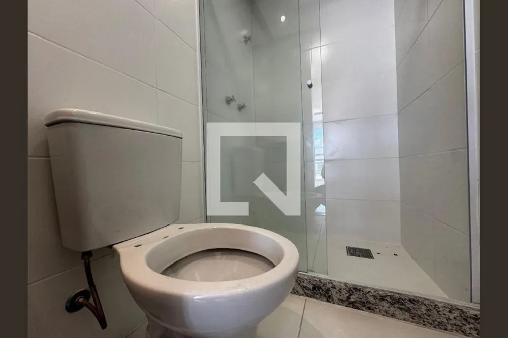 Cobertura, 3 quartos, 328 m² - Foto 26