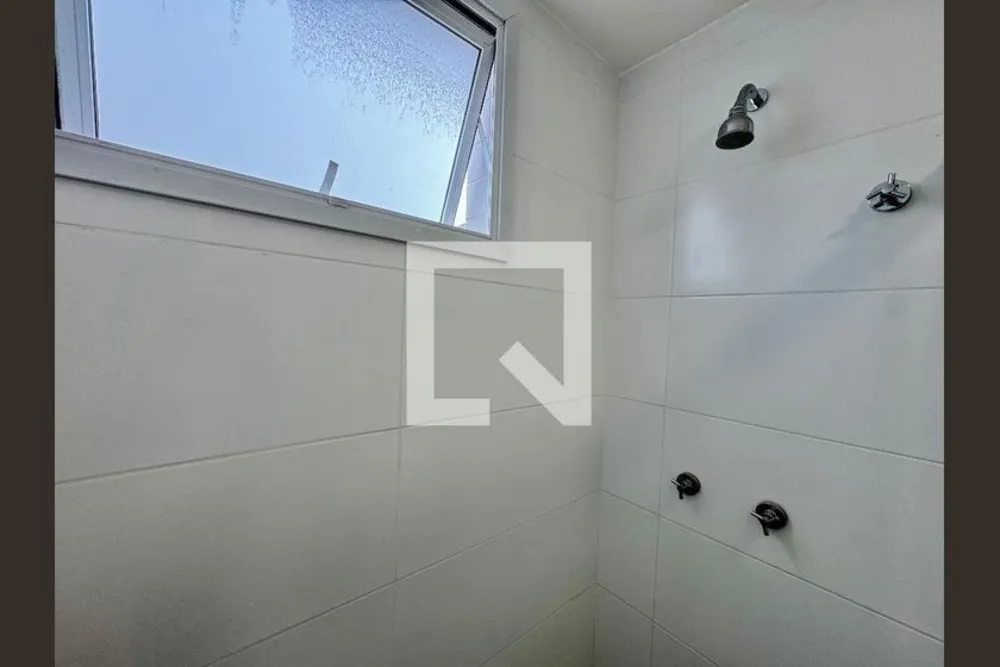 Cobertura, 3 quartos, 328 m² - Foto 52