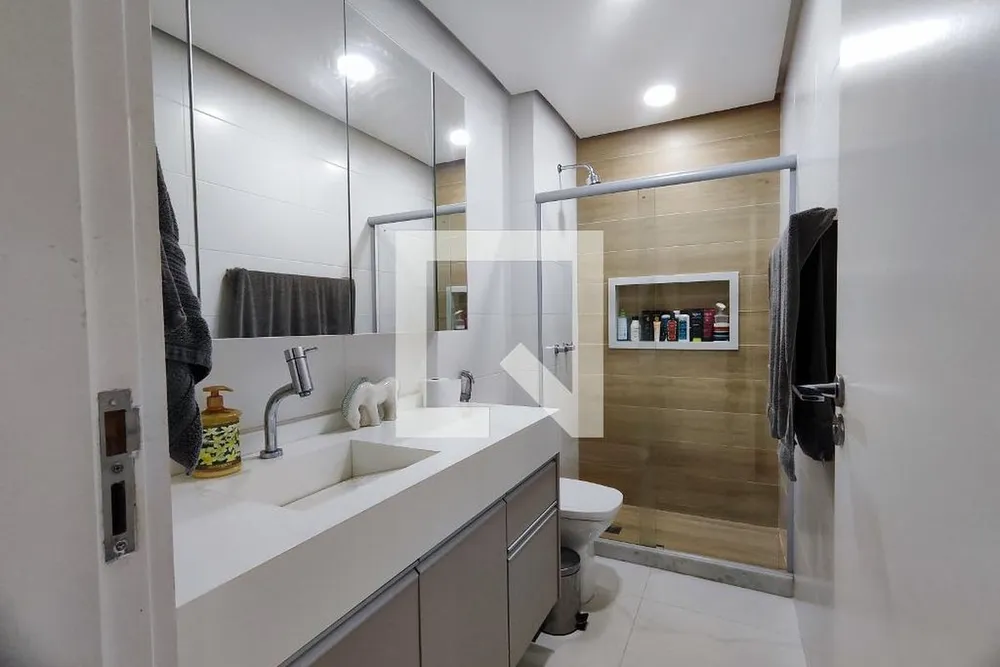Apartamento, 2 quartos, 93 m² - Foto 36