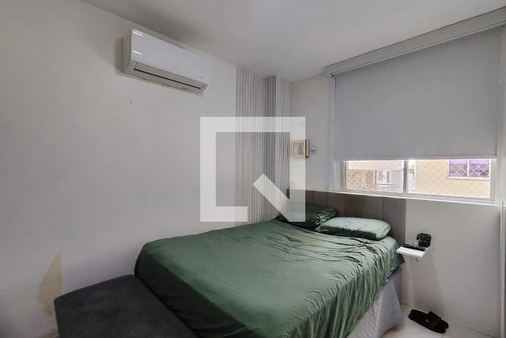 Apartamento, 2 quartos, 93 m² - Foto 18