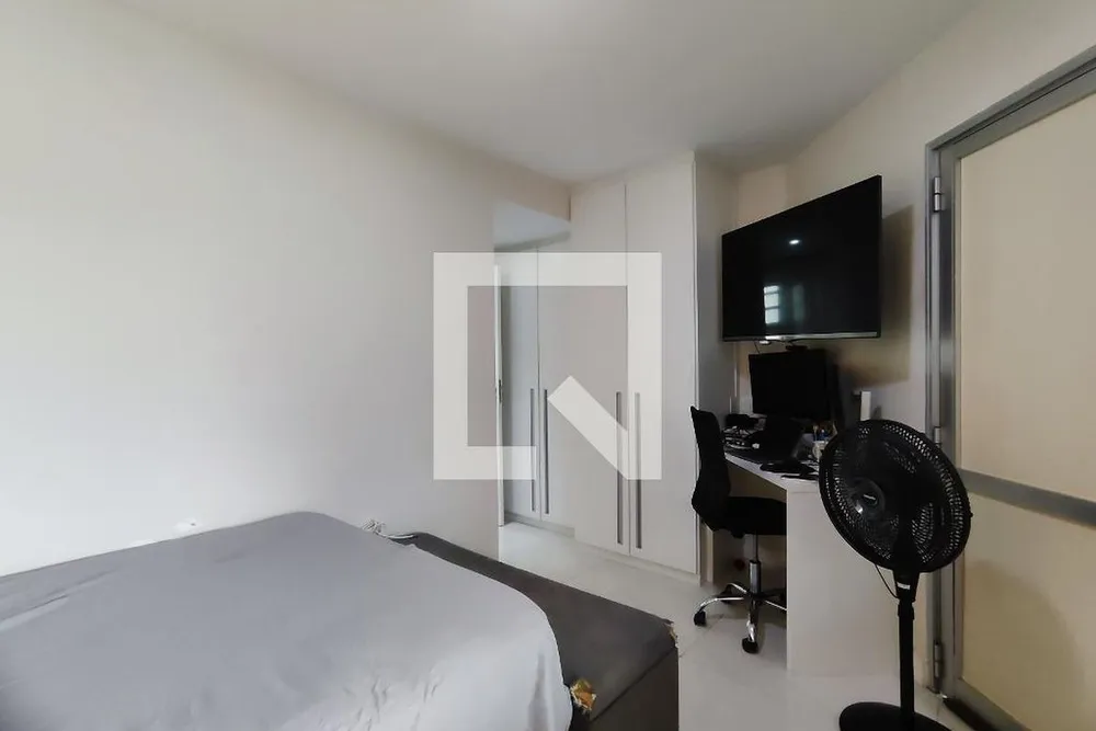 Apartamento, 2 quartos, 93 m² - Foto 30