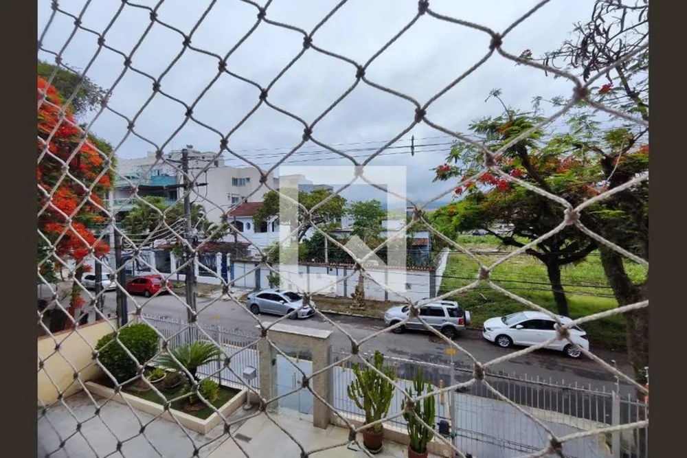 Apartamento, 2 quartos, 93 m² - Foto 15