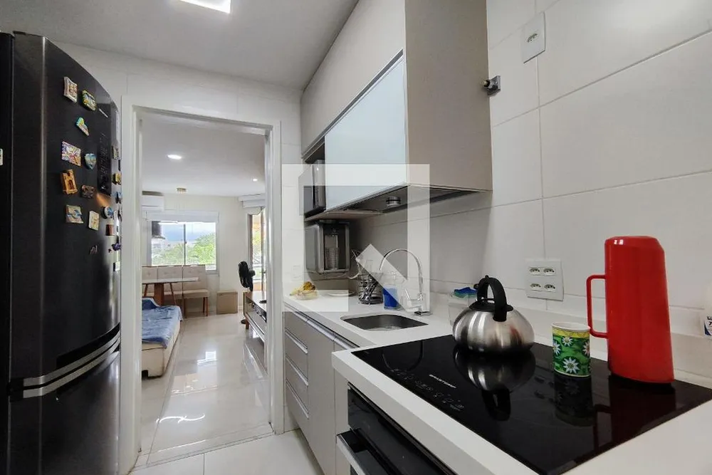 Apartamento, 2 quartos, 93 m² - Foto 52