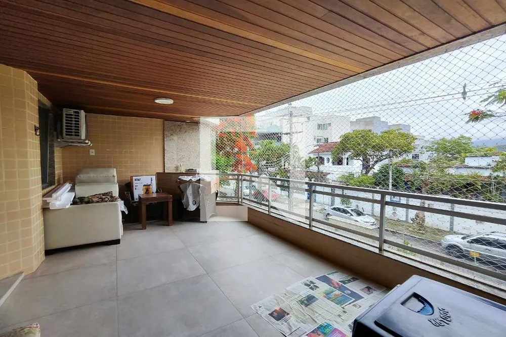 Apartamento, 2 quartos, 93 m² - Foto 9