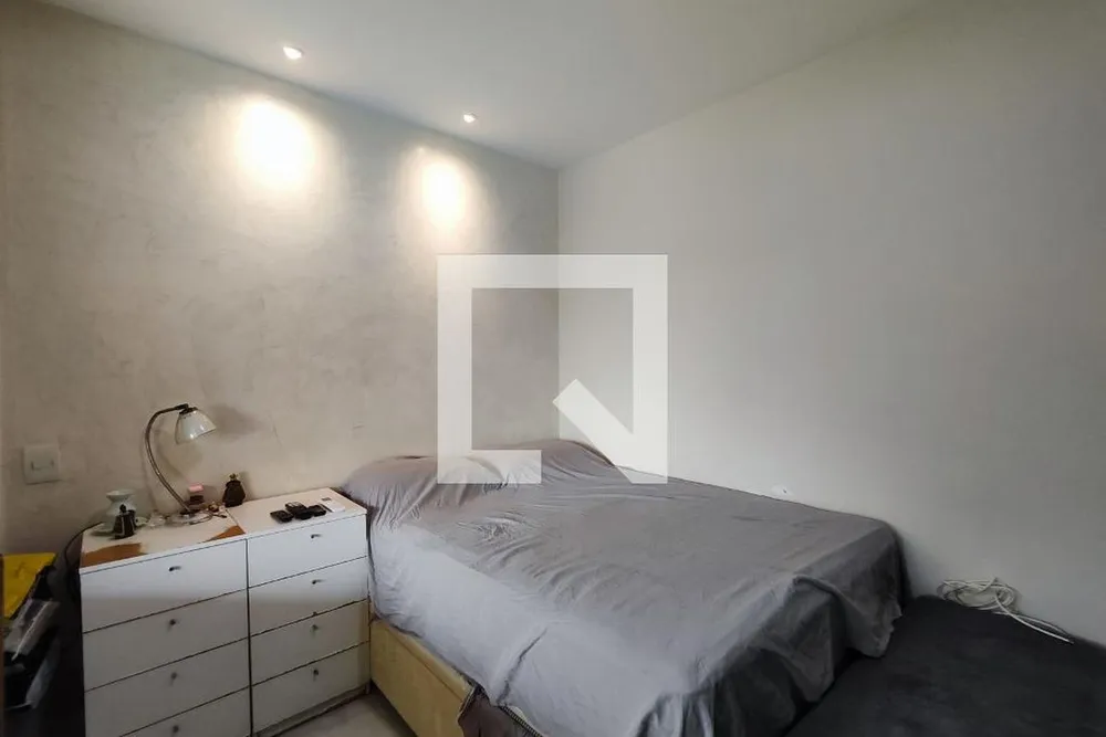 Apartamento, 2 quartos, 93 m² - Foto 28